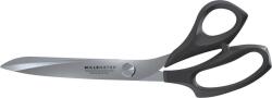 Millemetri Design Line Szabó olló 255 mm Fekete (5210)