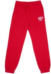 GAP V-fa Logo Heritage Jogger (797784-05)