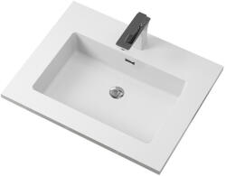 Wellis Mosdó, Wellis Varna mosdó 60x48 cm WB00566 - mozaikkeramia