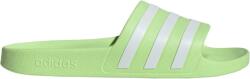 adidas Adilette Aqua (if6046)