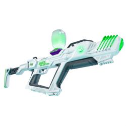 Gel Blaster Surge Dayn Nite XL zselépuska 850049582582 (850049582582)