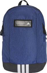 Adidas 4athlts Bp1 (jy0959)