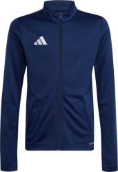 Adidas Entrada 26 Training Jacket Y (jz6611)