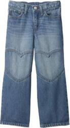 GAP V-wide Leg Hearts (725979-00)