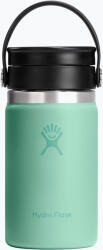 Hydro Flask Termosz Hydro Flask Wide Flex Sip 355 ml mermaid green