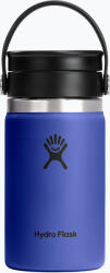 Hydro Flask Termosz Hydro Flask Wide Flex Sip 355 ml Capri Blue