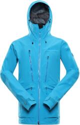 ALPINE PRO Cort (mjca592685)