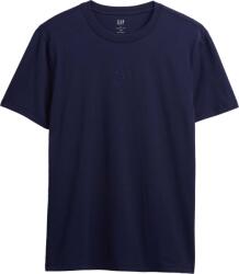 GAP V-frch Mini Logo Tee (799323-03)
