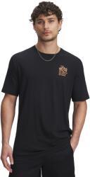 Under Armour Cant Hoop (6003684-001)