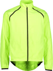 CMP Man Jacket With Detachable Sleeves (32c6737-r626)