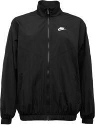 Nike Nsw Essntl Wr Wvn Jkt (dm6185-010)