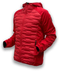 TRIMM ERWI HARD (ERWI HARD-red)