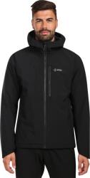 KILPI Olvera (zm0104kiblk)