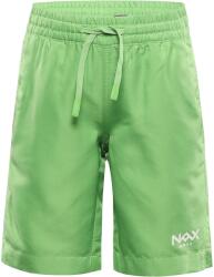 NAX Wesco (kpac355508nx)