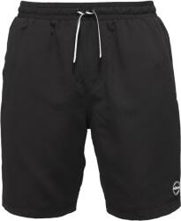 AQUOS Shorts 212634 (pmsw1s-25002-a)