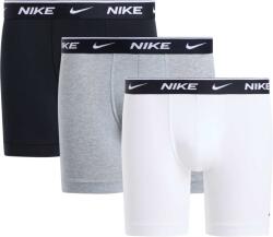 Nike Boxer Brief 3pk (nq00ke1285xyo)