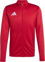 adidas Entrada 26 Training Jacket (jz6586)
