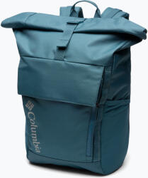 Columbia Hátizsák Columbia Convey III 27 l everblue