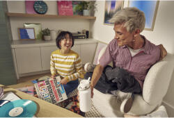 Hydro Flask Termosz Hydro Flask Wide Flex Straw 946 ml white