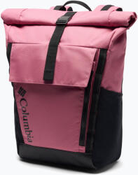 Columbia Hátizsák Columbia Convey III 27 l rosette/black