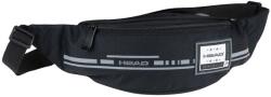 Head Чанта за кръст Head - HD 413 (AS506020007)