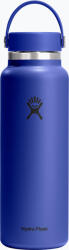 Hydro Flask Termosz Hydro Flask Wide Flex 1180 ml capri blue