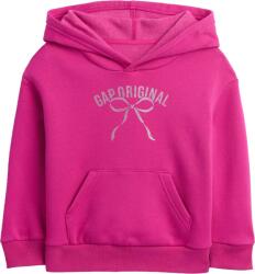 GAP V-logo Po (793465-01)