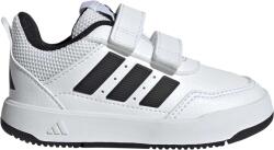 adidas Tensaur Sport 3.0 Cf I (jq1852)