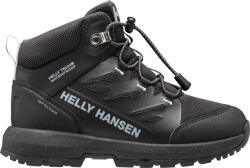 Helly Hansen Jk Marka Boot Ht (11909_990)