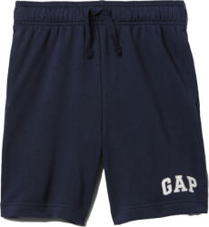 GAP French Terry (890929-06)