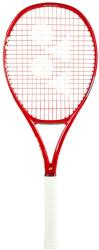 YONEX Rachetă de tenis Vcore 100L Ruby Red 2026 L1 Racheta tenis