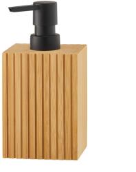 Jotta Bamboo szappanadagoló (5904134507402)