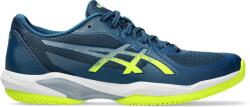 ASICS Solution Swift Ff 2 Clay (1041a466-400)
