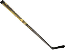 BAUER Crosă de hochei compozit PROTO R GOLD Grip Senior P28 (ux) mâna dreaptă în jos, flex 70