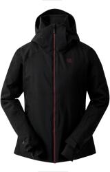 Dare2b Flurry Ii (dwp621800)