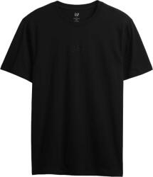 GAP V-frch Mini Logo Tee (799323-02)