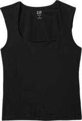 GAP 95/5 Sqnk (741711-03)