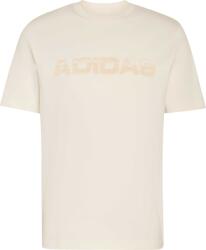 Adidas Distressed Tee M (kr6192)