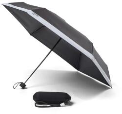 Pantone umbrelă automată 100 x 53 cm 99KK-OLU0OA_99X (101610419)