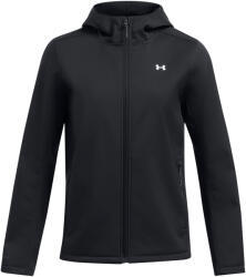 Under Armour Storm Shield 2.0 (1371595-002)