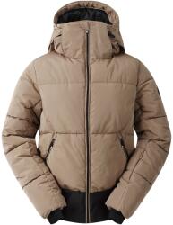 Dare2b Glitz Jacket (dwp6330h3)
