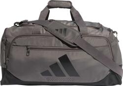 Adidas Training Defender Duffle M (kc6752) Geanta sport