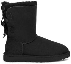 UGG cizme de zăpadă Bailey Bow II UB82-OBD209_99X