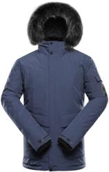 ALPINE PRO Werd 2 (mjcf726672)