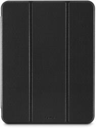 Hama Tablet tok 27, 9 cm (11) Fekete (002270990000) (002270990000)