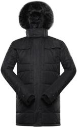 ALPINE PRO Egyp (mjcb625990)