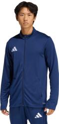adidas Entrada 26 Training Jacket (jz6589)