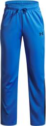 Under Armour Brawler 3.0 Tapered (6004997-402)