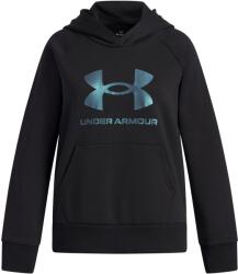 Under Armour Rival Fleece Shimmer (6004118-005)