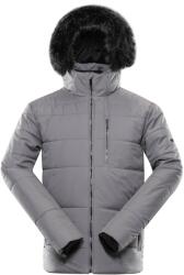 ALPINE PRO Loder (mjcb626701)